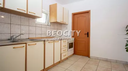 Klenačka | 4zida.rs