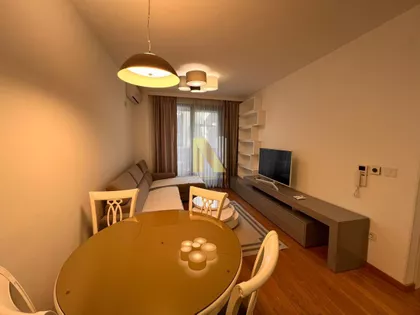 Novi Sad - Centar | 4zida.rs