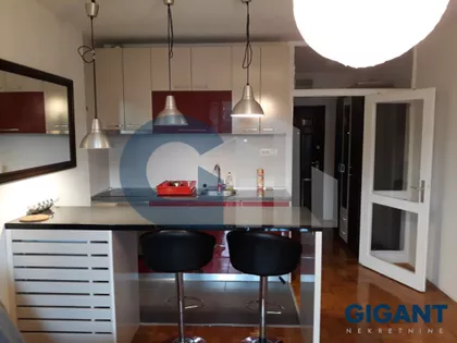 Marka Čelebonovića | 4zida.rs