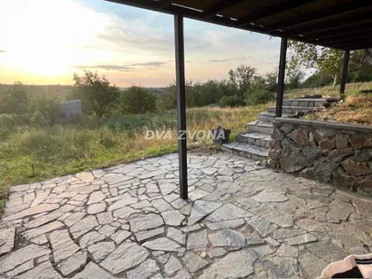 Fruška Gora | 4zida.rs