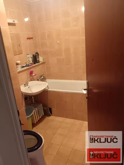Novo Naselje | 4zida.rs