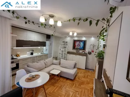 Doža Đerđa | 4zida.rs