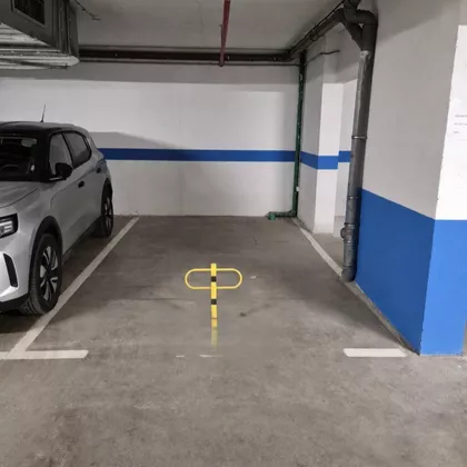 Podbara | 4zida.rs