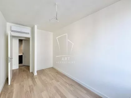 Luke Ćelovića Trebinjca | 4zida.rs