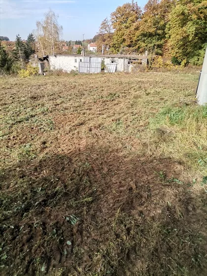 Kragujevacki put | 4zida.rs