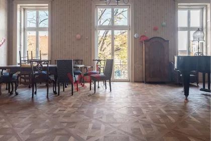 Generala Petra Aračića | 4zida.rs