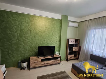 BULEVAR JOVANA DUČIĆA | 4zida.rs