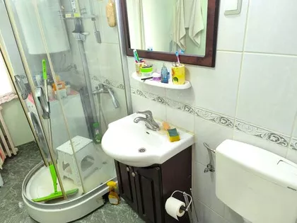 Zrenjanin, Lesnina | 4zida.rs