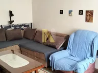 Novi Sad - Centar, Stari Grad, Gradske lokacije, Novi Sad | 4zida.rs