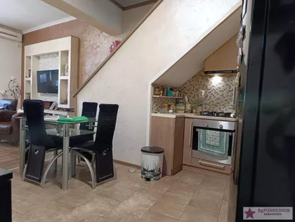 Cara Lazara | 4zida.rs