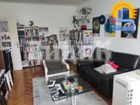 Beograd, Čukarica opština, Čukarica, Banovo Brdo | 4zida.rs | 4zida.rs