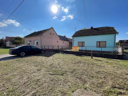 Kovilj | 4zida.rs