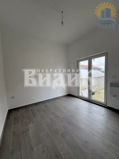 Marka Peričina Kamenjara | 4zida.rs