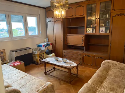 Nikole Tesle 43 | 4zida.rs