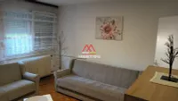 Liman 2, Liman, Gradske lokacije, Novi Sad | 4zida.rs | 4zida.rs