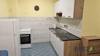 Bulevar Oslobođenja | 4zida.rs