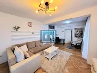 Centar, Gradske lokacije, Ćuprija | 4zida.rs
