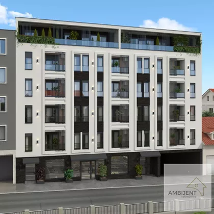 Gospodara Vučića | 4zida.rs