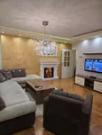 Telep, Gradske lokacije, Novi Sad | 4zida.rs | 4zida.rs