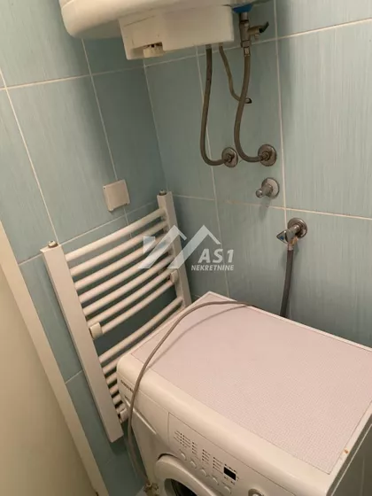 Alekse Šantića | 4zida.rs