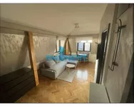 Beograd, Palilula opština, Profesorska Kolonija | 4zida.rs | 4zida.rs