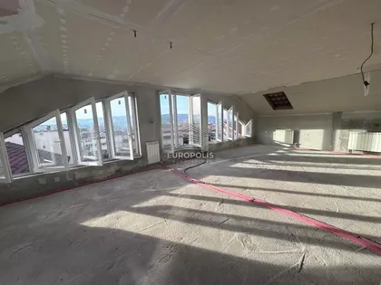 Vlastimira Đuze Stojiljkovića | 4zida.rs