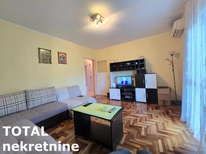 Železnička stanica | 4zida.rs