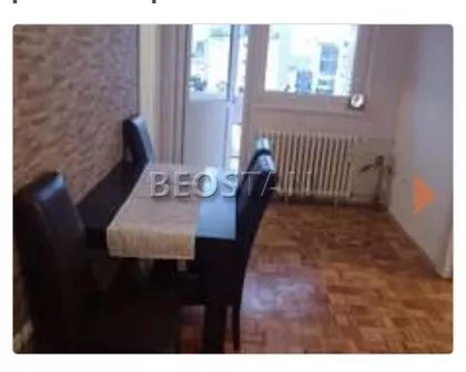 Dušana Vukasovića | 4zida.rs