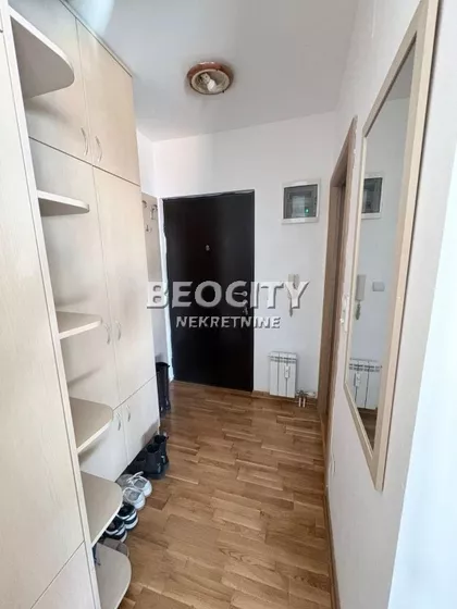 Hajduk Stankova | 4zida.rs