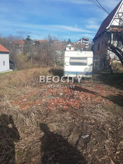 Slobodana Jovića | 4zida.rs