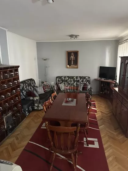 Gradske lokacije | 4zida.rs
