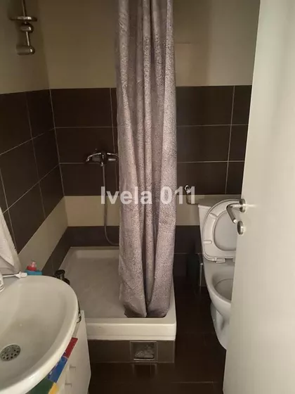 Mate Miloševića | 4zida.rs