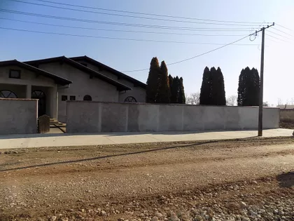 Donje Vidovo | 4zida.rs