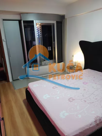 Obilićev venac | 4zida.rs