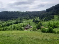 Poljoprivredno zemljište | 4zida
