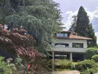Grocka (mesto), Grocka opština, Beograd | 4zida.rs