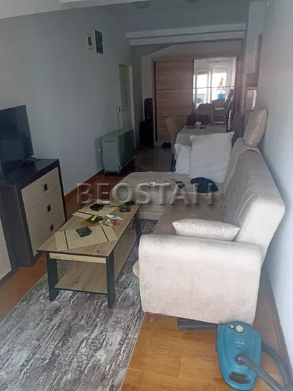 Uzicka | 4zida.rs