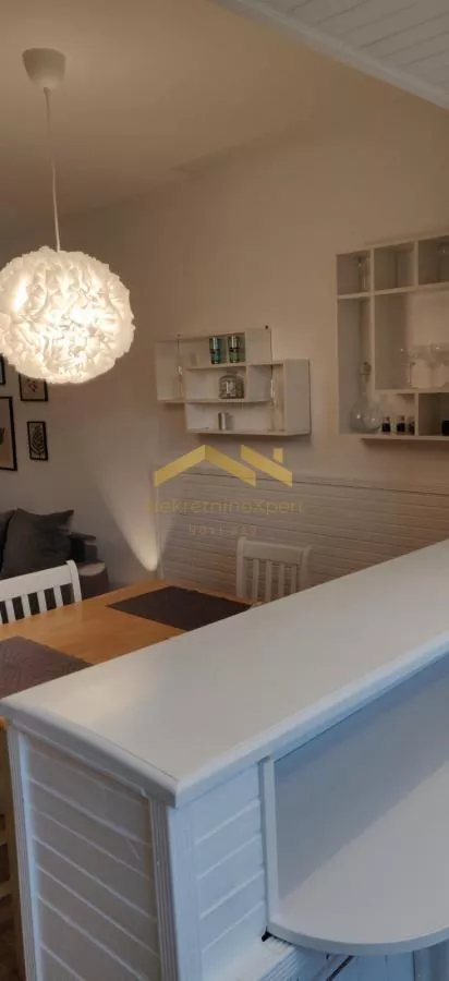 Petrovaradin | 4zida.rs