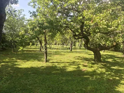 Kraljev Breg | 4zida.rs