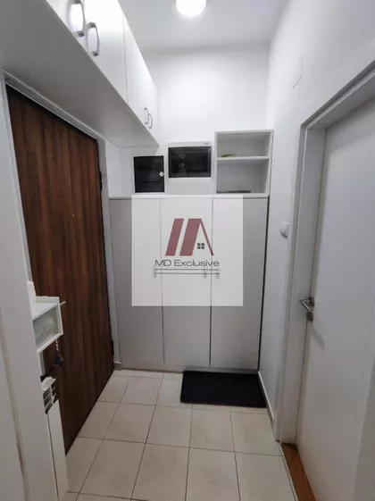 Kruševačka | 4zida.rs