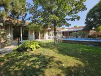 Makova Sedmica, Gradske lokacije, Subotica | 4zida.rs