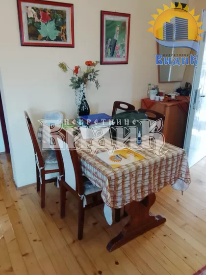 Ivana Cankara | 4zida.rs