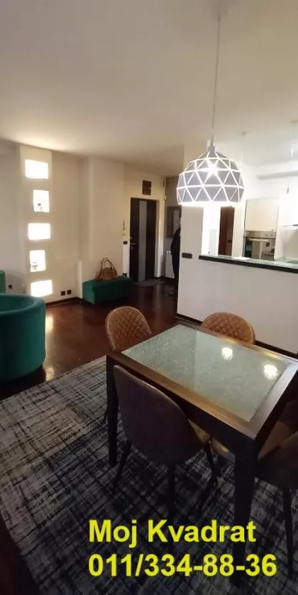 Petra Drapšina (Miodraga Živkovića) | 4zida.rs