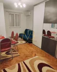 Beograd, Rakovica opština, Vidikovačka Padina | 4zida.rs | 4zida.rs