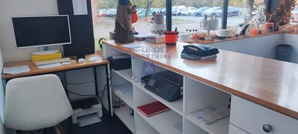 Novo Naselje | 4zida.rs