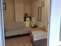 Novi Sad - Centar, Stari Grad, Gradske lokacije, Novi Sad | 4zida.rs