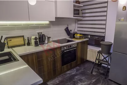 Kneginje Zorke | 4zida.rs