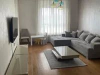 A Blok - Blok 67a, Novi Beograd, Beograd | 4zida.rs