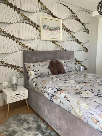 Hercegovačka | 4zida.rs