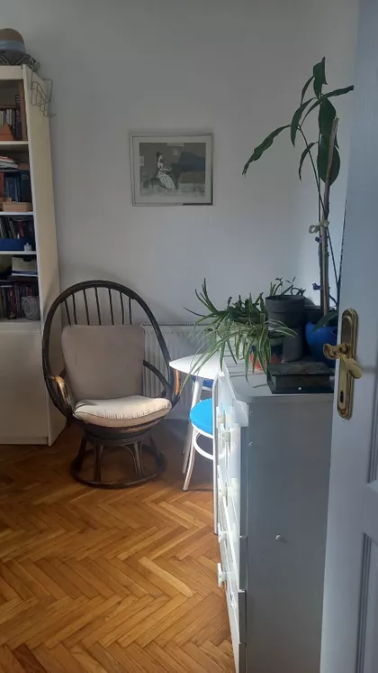 Gundulićeva | 4zida.rs